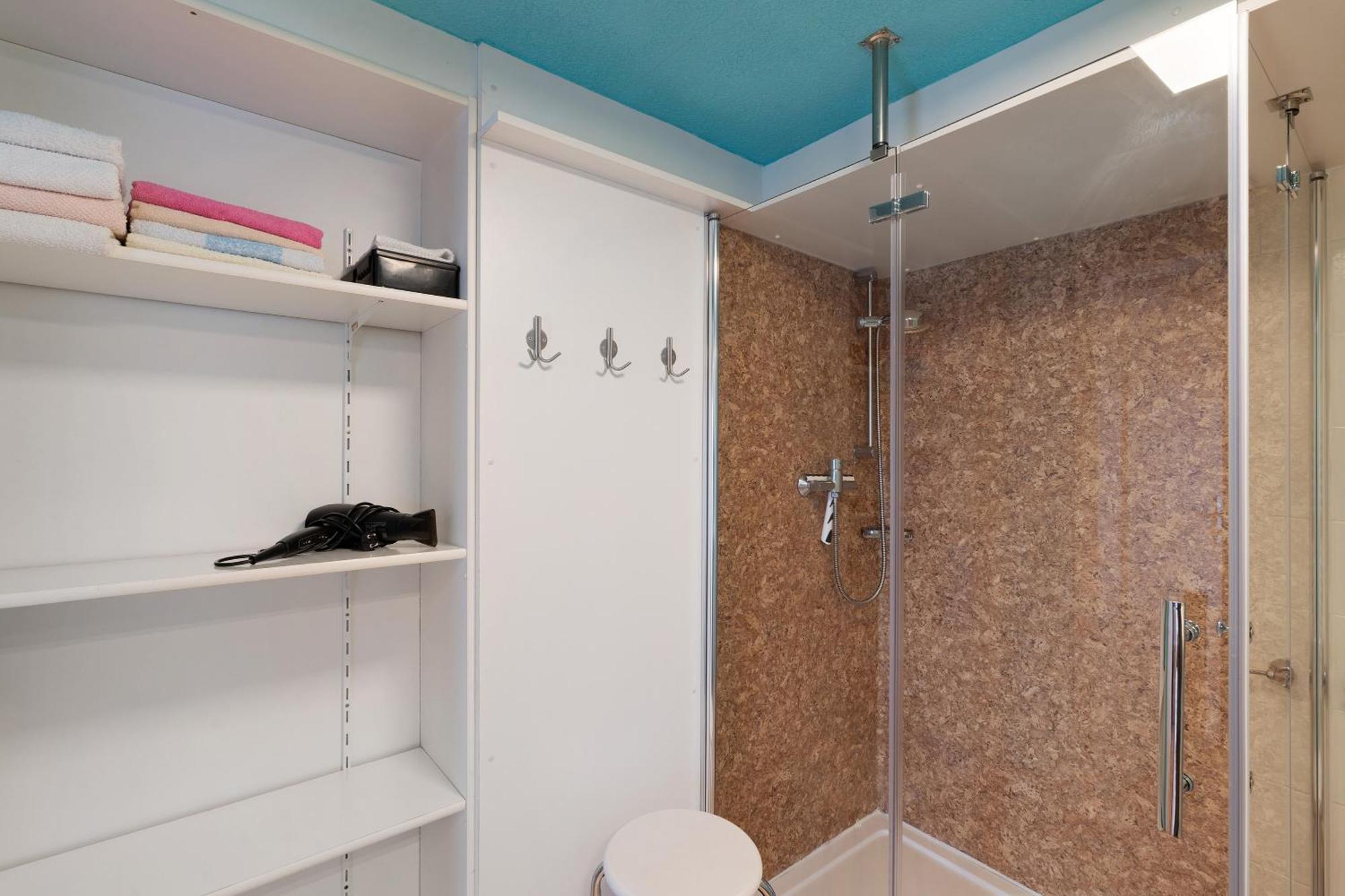 Haus Am Schroffen Apartment Ottenhofen im Schwarzwald Екстериор снимка