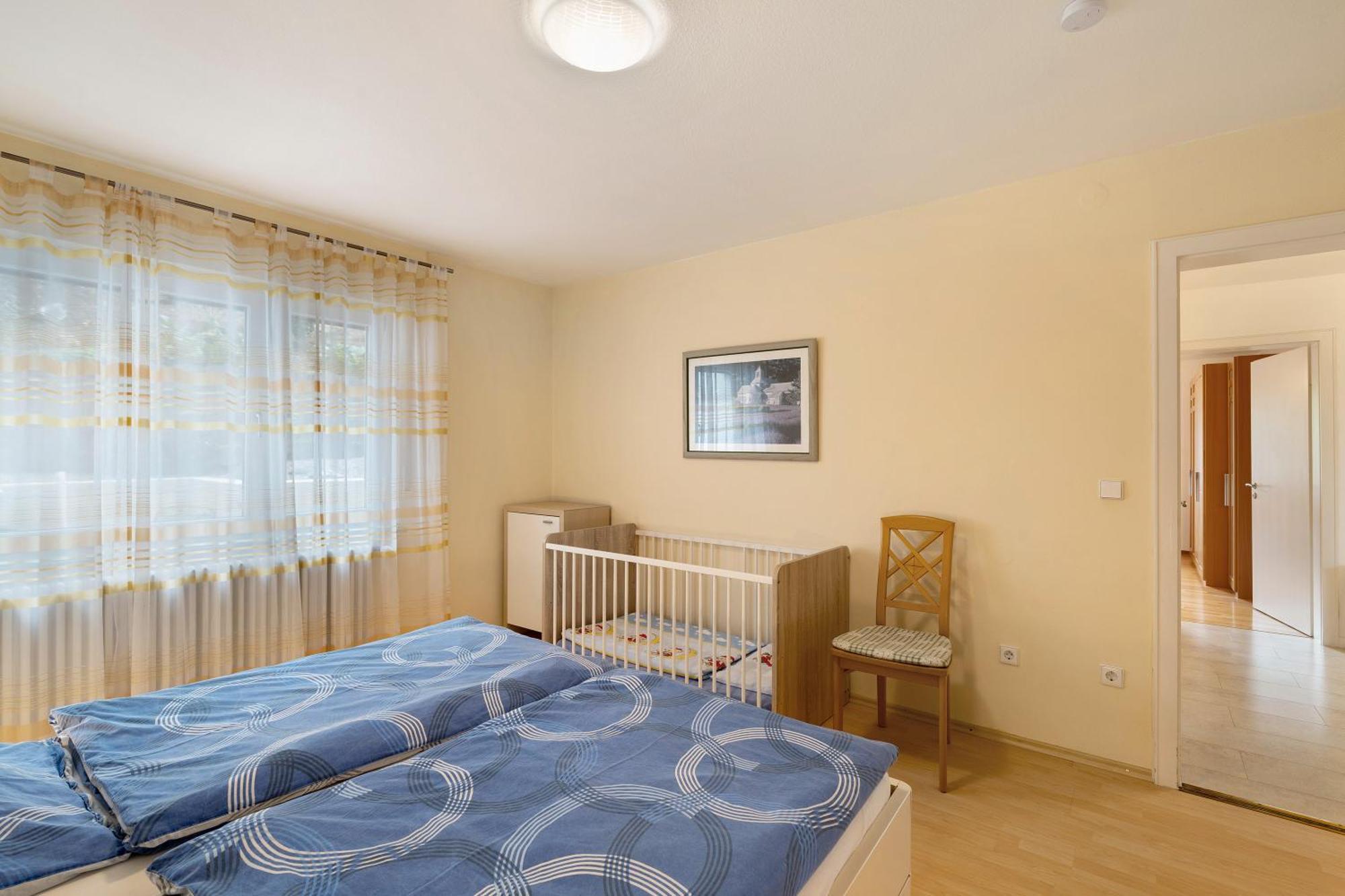 Haus Am Schroffen Apartment Ottenhofen im Schwarzwald Екстериор снимка