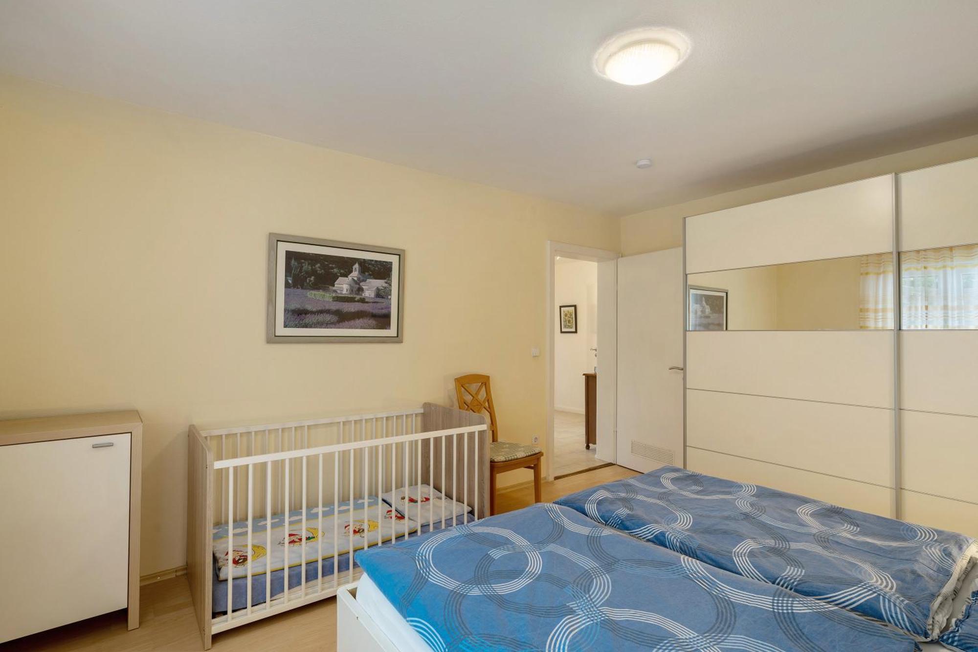 Haus Am Schroffen Apartment Ottenhofen im Schwarzwald Екстериор снимка