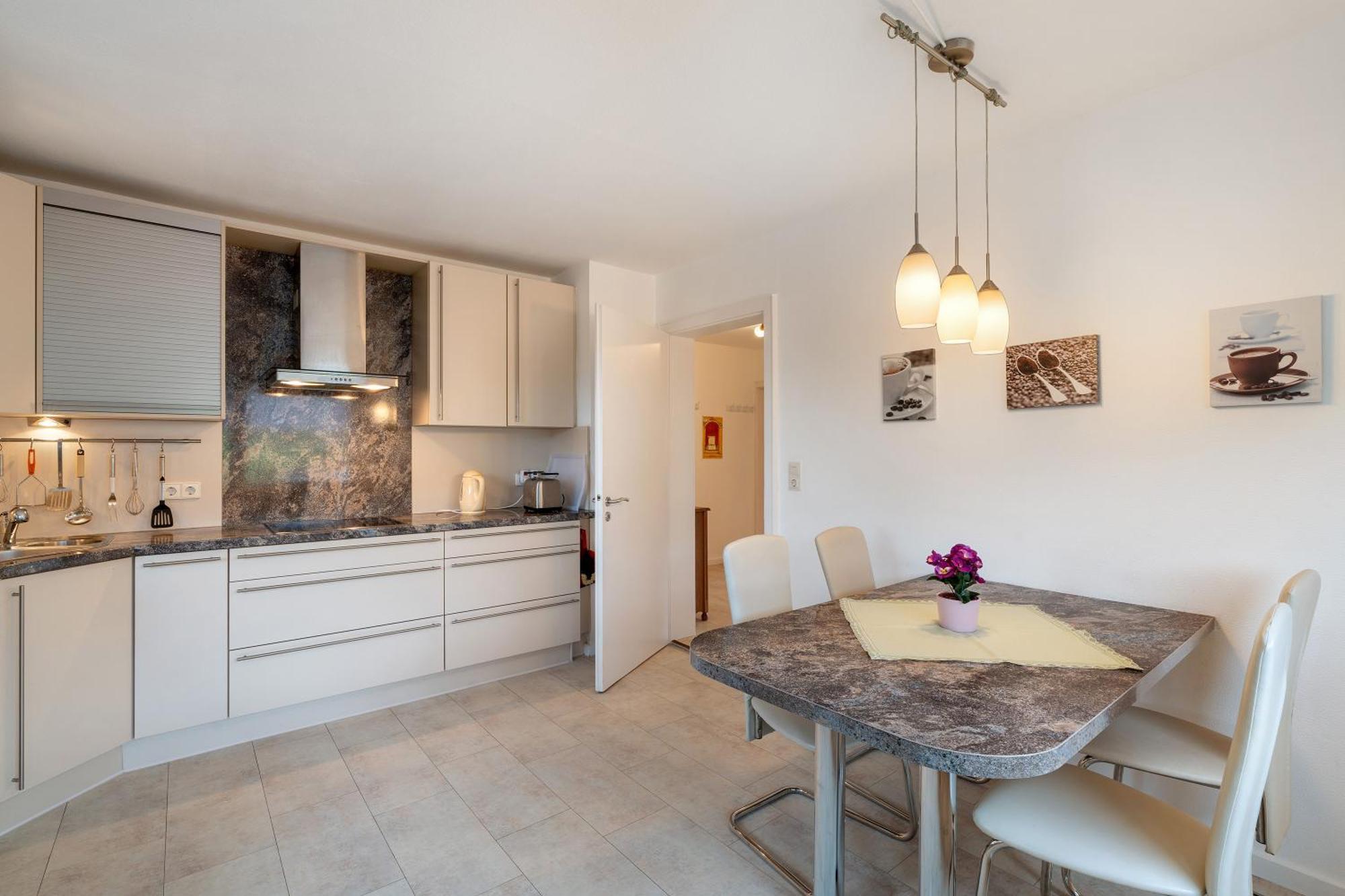 Haus Am Schroffen Apartment Ottenhofen im Schwarzwald Екстериор снимка